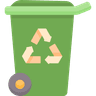 Bin