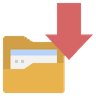 Input Data