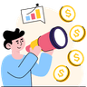 Account Payable
