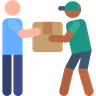 Account Receivables