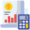 Accounting