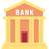 Banking
