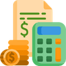 Expense Management