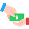 Payroll