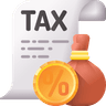 Tax