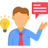 Reports & AI