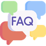 Frequently Asked Questions