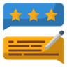 Feedback