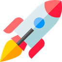 module