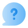 Ask AI