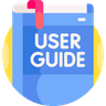 Tutorials