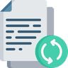 Agreements 
& Renewals