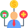 Benefits & Compensations