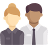 Employees