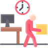 Exit Management