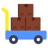 Transportation