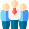 Assign Sales Person