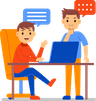 Client & Meetings