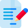 Proposals & Review