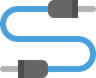 Connectors