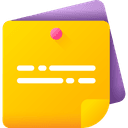 module