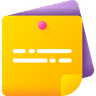 Delivery Note