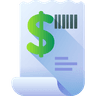 Invoice / Bills