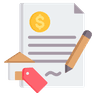 Proforma Invoice