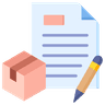 Purchase Orders