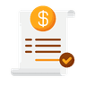 Purchase Quotes