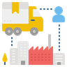 Manufactures & Suppliers