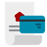 Credit Note