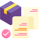 module