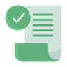 Invoice