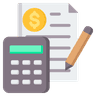 Proforma Invoice