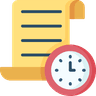 Sales Quotes