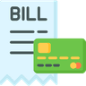 Billing