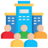 Organization