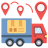 Logistics
