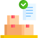 module