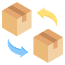 module