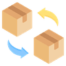 Stock Out