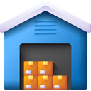 module