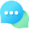 Messages