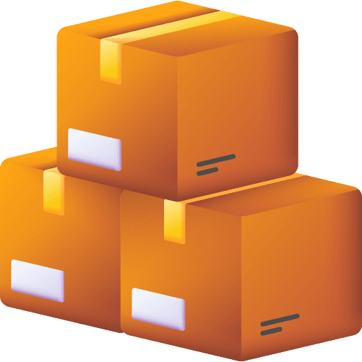 product-box