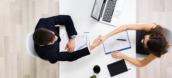 Introducing the HR Module: Simplify Workforce Management