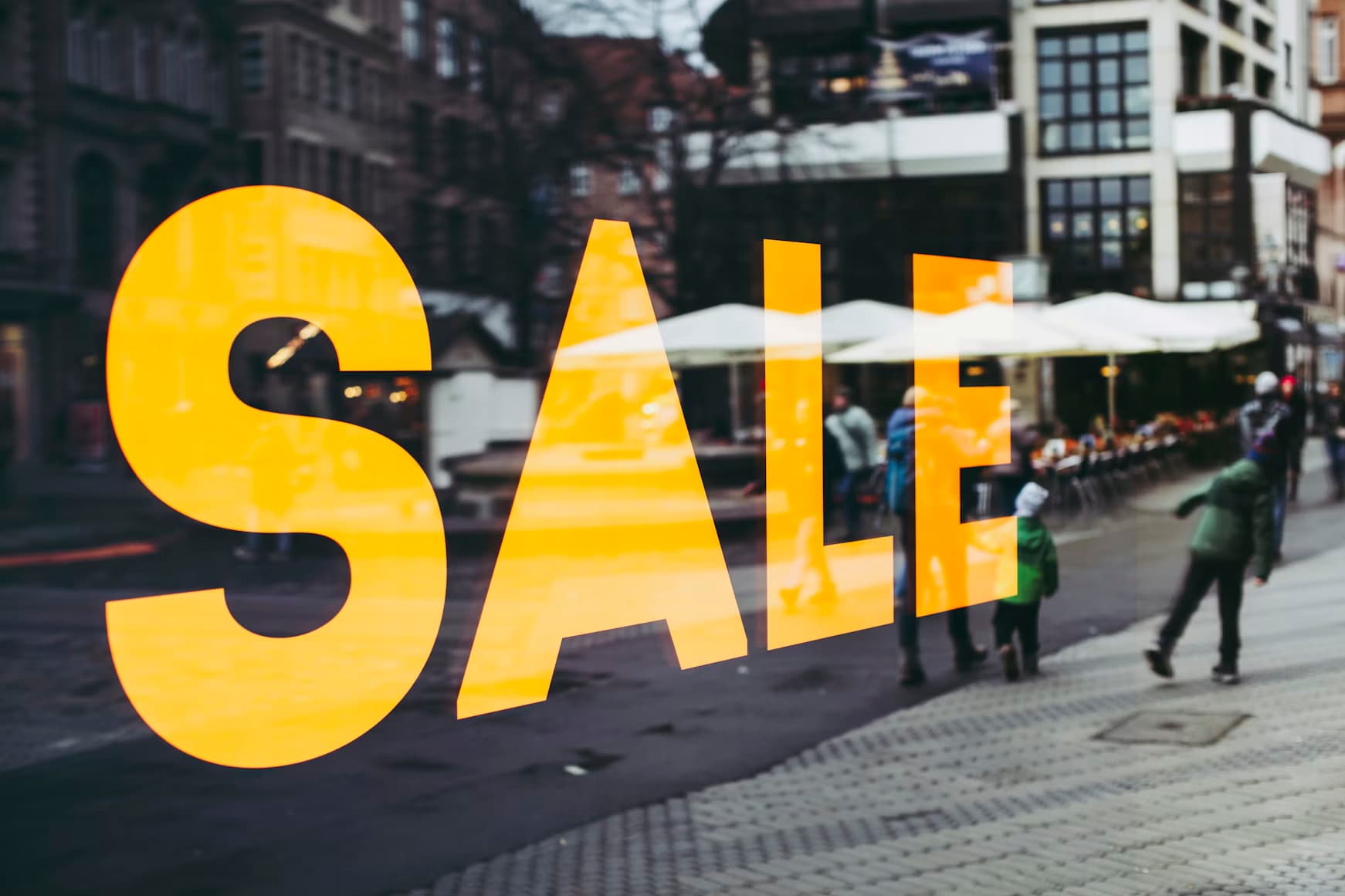 Introducing the Purchase Module – Smarter Procurement for Modern Businesses
