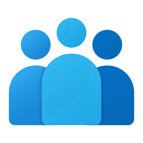 microsoft-people