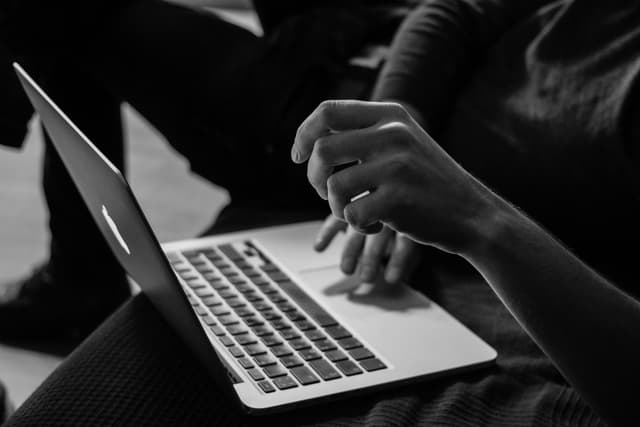 building smarter systems