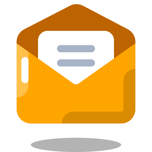 email-open